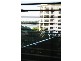 40/6 Marina Blvd, Cullen Bay NT 0820