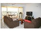 40/6 Marina Blvd, Cullen Bay NT 0820