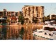 40/6 Marina Blvd, Cullen Bay NT 0820