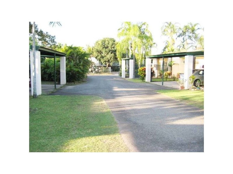 5/2 Paqualin Road, Malak NT 0812