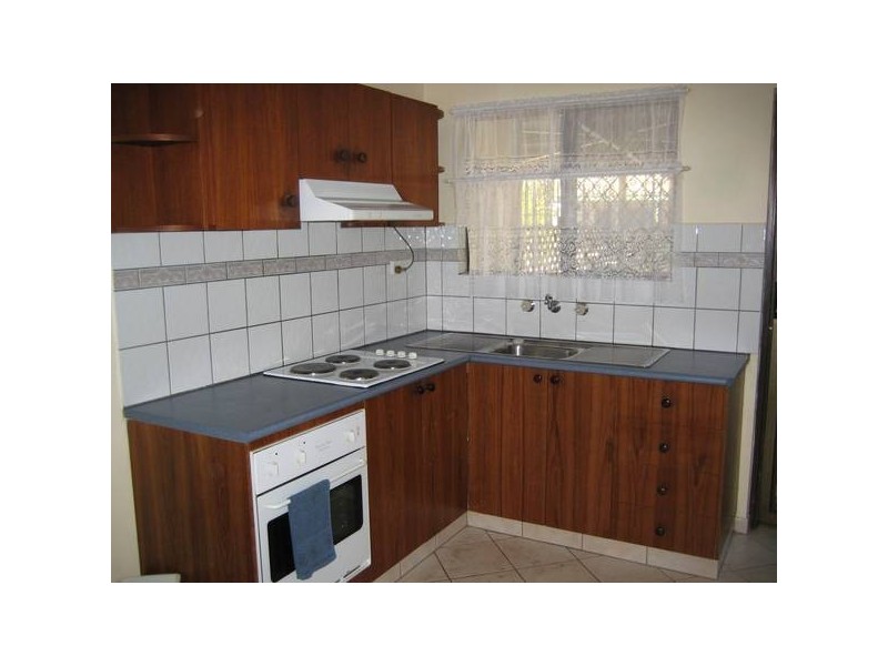 5/2 Paqualin Road, Malak NT 0812