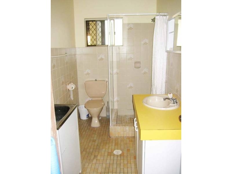 5/2 Paqualin Road, Malak NT 0812