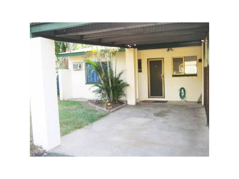5/2 Paqualin Road, Malak NT 0812
