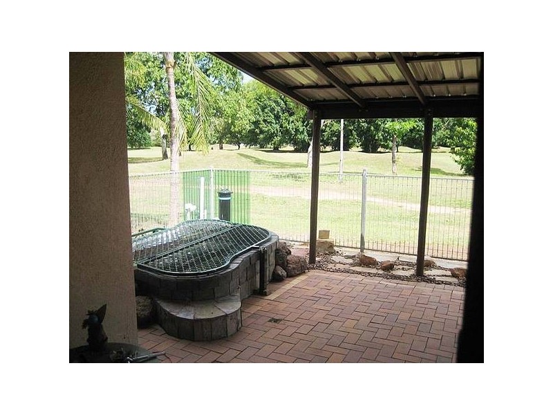 4/3 Dornoch Court, Northlakes NT 0812