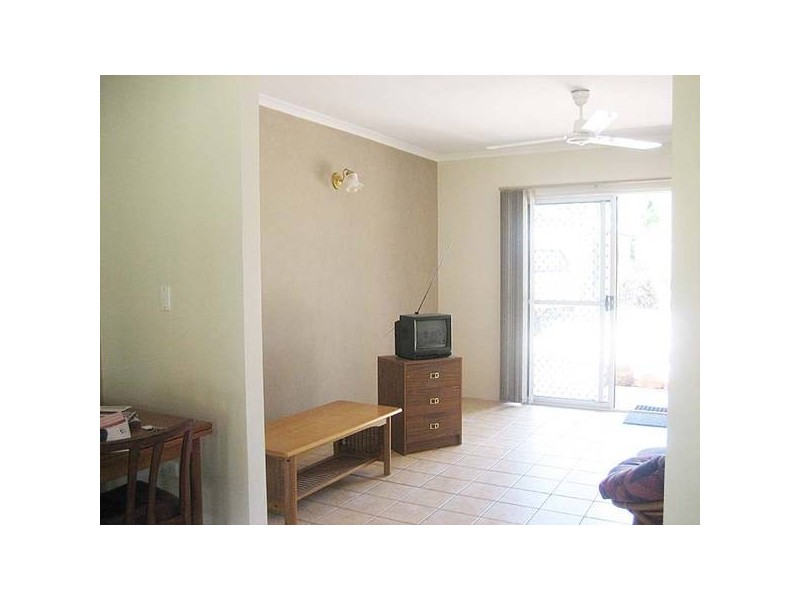 4/3 Dornoch Court, Northlakes NT 0812