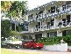 11/60 East Point Road, Fannie Bay NT 0820