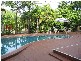11/60 East Point Road, Fannie Bay NT 0820