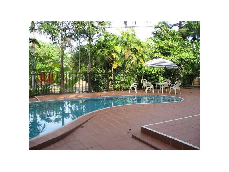 11/60 East Point Road, Fannie Bay NT 0820