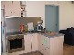 11/60 East Point Road, Fannie Bay NT 0820