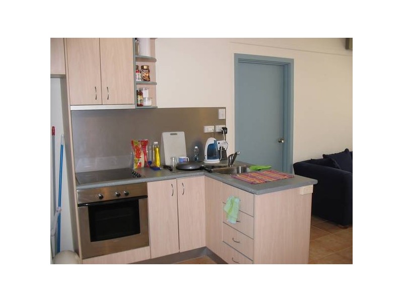 11/60 East Point Road, Fannie Bay NT 0820