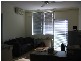 11/60 East Point Road, Fannie Bay NT 0820