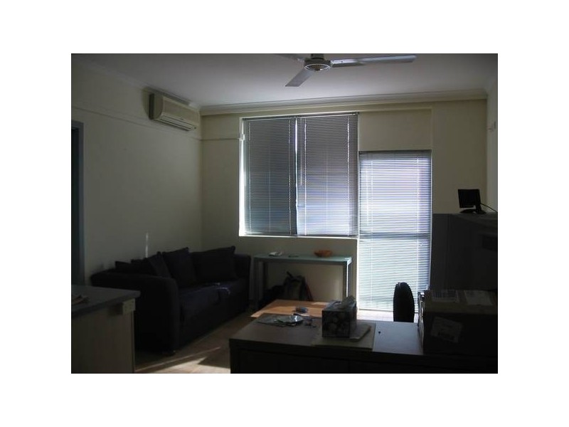 11/60 East Point Road, Fannie Bay NT 0820