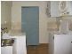 11/60 East Point Road, Fannie Bay NT 0820