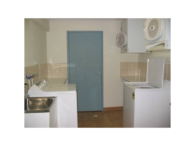 11/60 East Point Road, Fannie Bay NT 0820