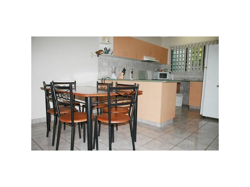 9/43 Sovereign Circuit, Coconut Grove NT 0810