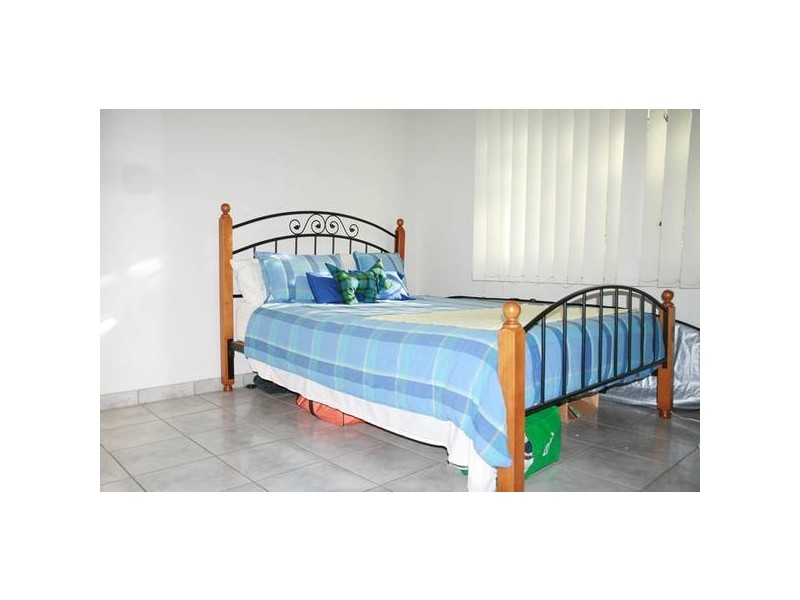 9/43 Sovereign Circuit, Coconut Grove NT 0810