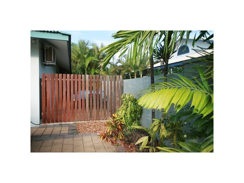 9/43 Sovereign Circuit, Coconut Grove NT 0810