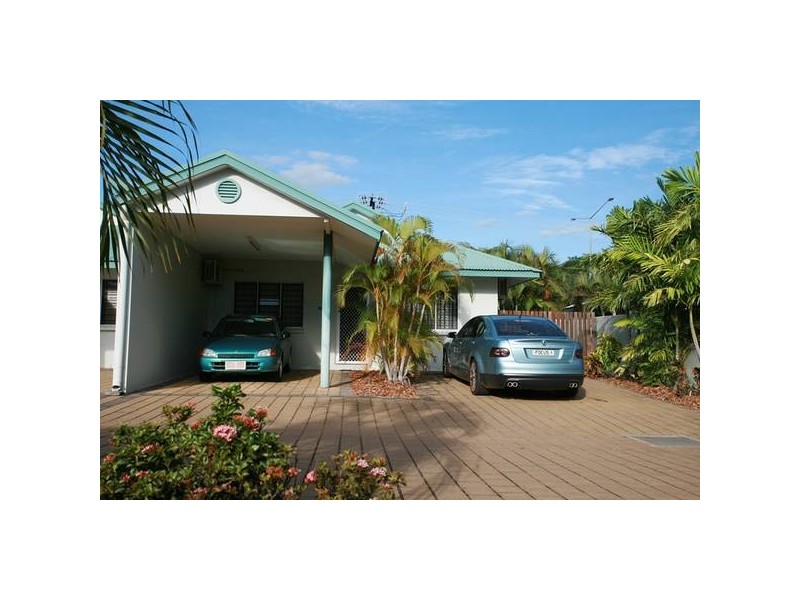 9/43 Sovereign Circuit, Coconut Grove NT 0810