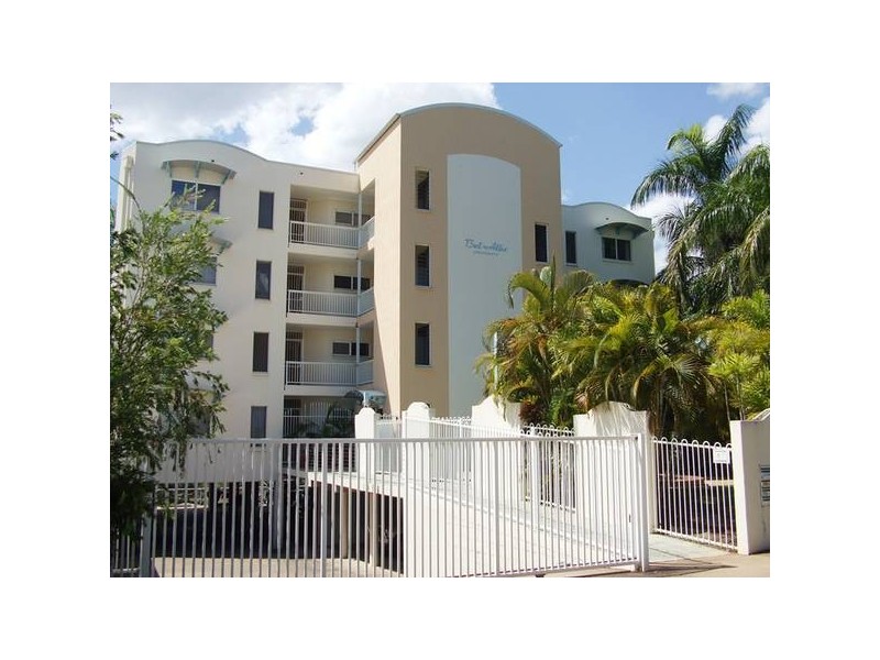 9/37 Duke Street, Stuart Park NT 0820