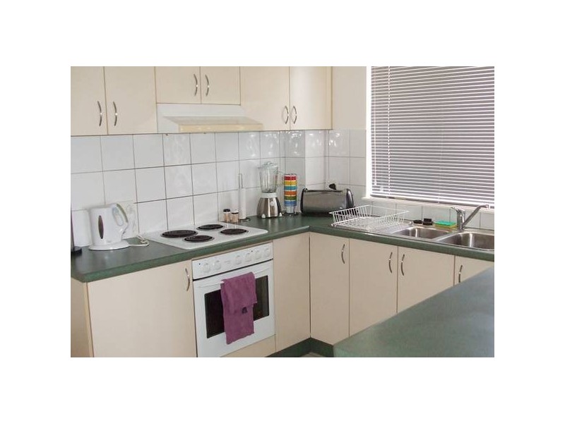 9/37 Duke Street, Stuart Park NT 0820