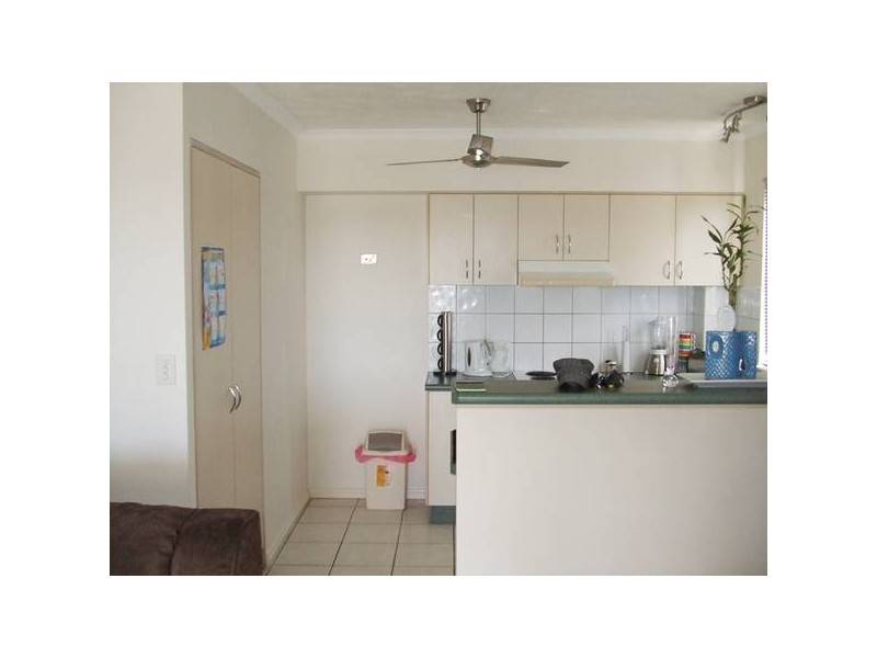 9/37 Duke Street, Stuart Park NT 0820