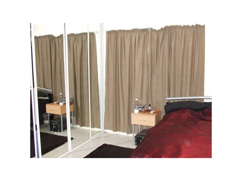 9/37 Duke Street, Stuart Park NT 0820