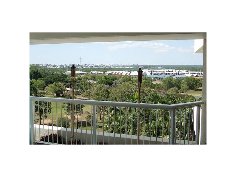 9/37 Duke Street, Stuart Park NT 0820