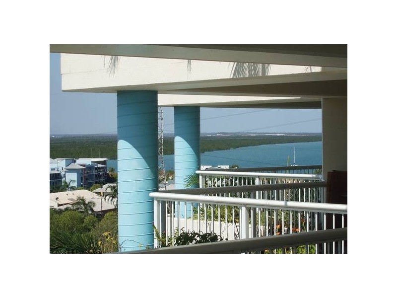 9/37 Duke Street, Stuart Park NT 0820