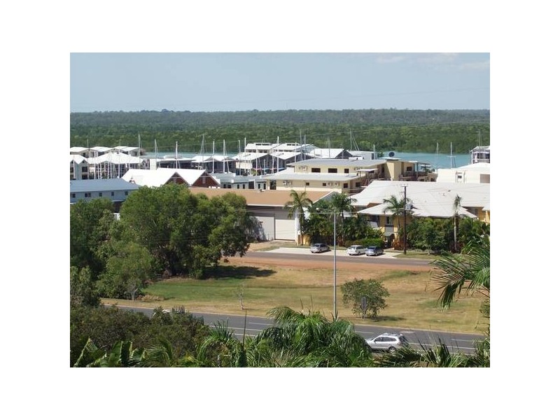 9/37 Duke Street, Stuart Park NT 0820