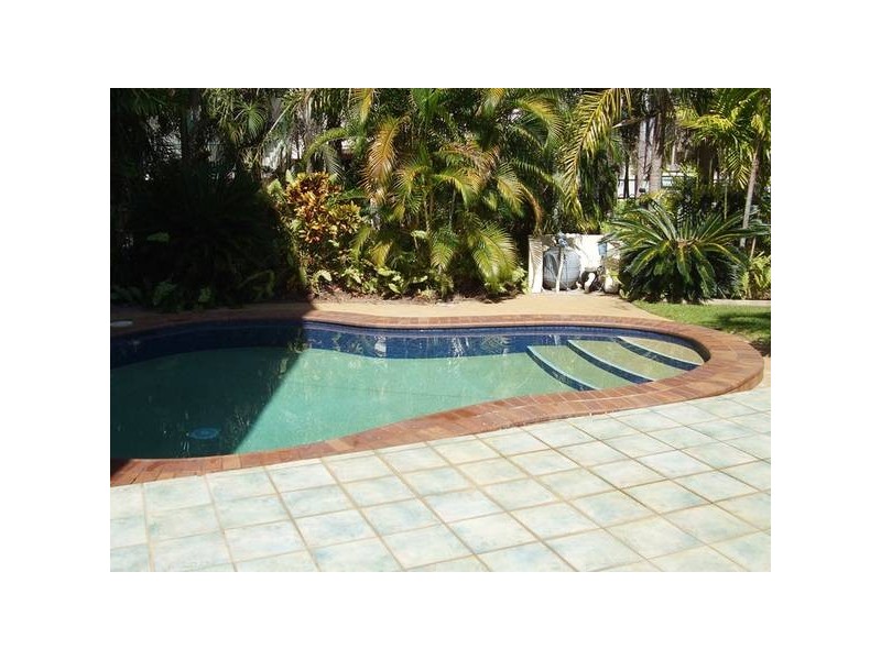 9/37 Duke Street, Stuart Park NT 0820