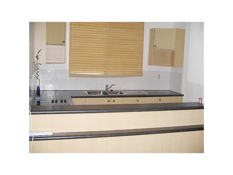 19/1 Queen Street, Stuart Park NT 0820