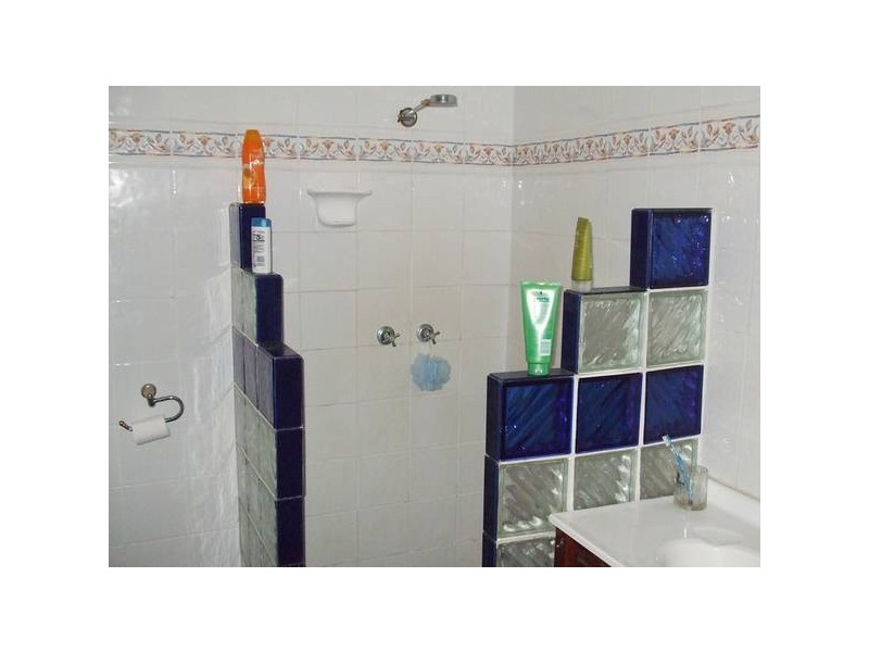 19/1 Queen Street, Stuart Park NT 0820