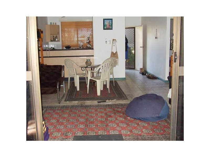 19/1 Queen Street, Stuart Park NT 0820