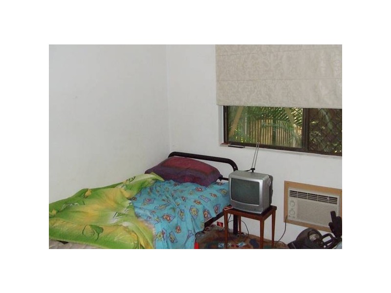 19/1 Queen Street, Stuart Park NT 0820