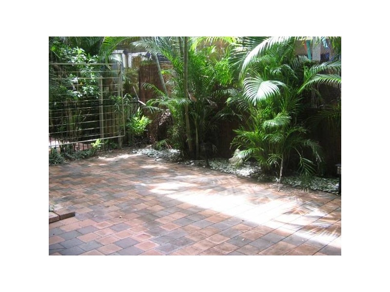 19/1 Queen Street, Stuart Park NT 0820