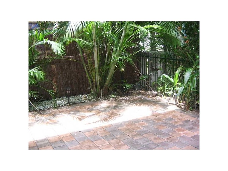 19/1 Queen Street, Stuart Park NT 0820