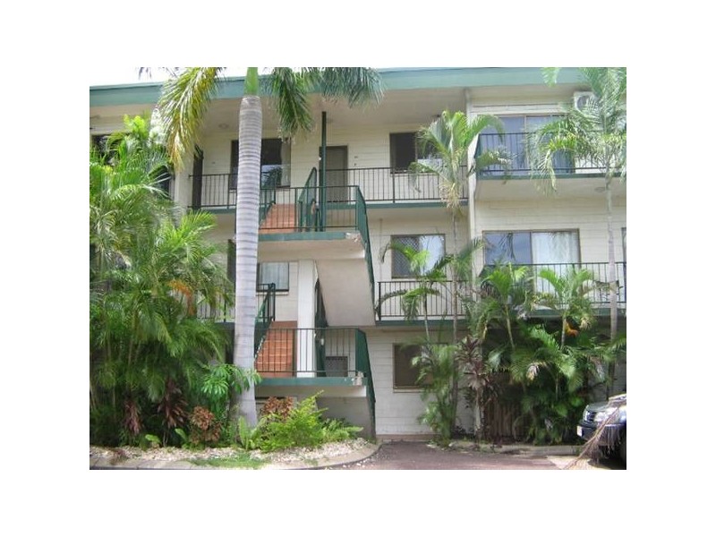 19/1 Queen Street, Stuart Park NT 0820
