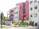24/3 Dinah Court, Stuart Park NT 0820