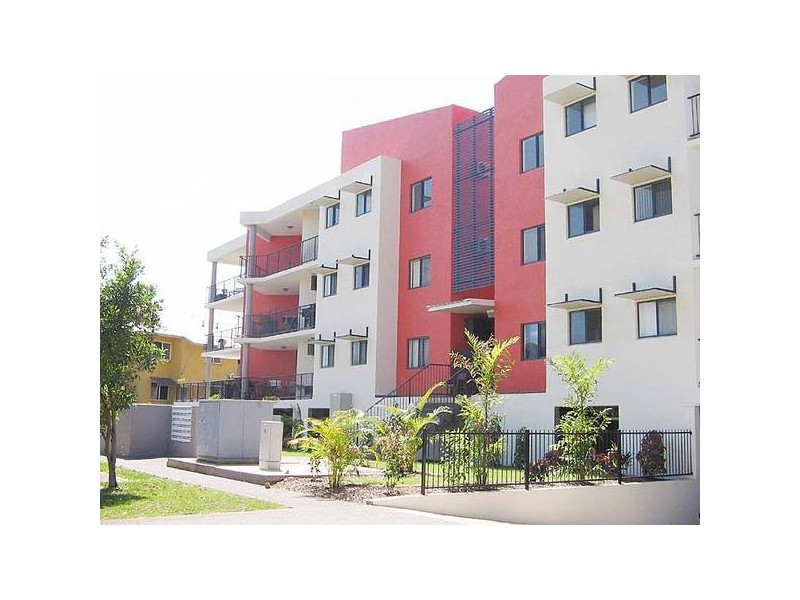 24/3 Dinah Court, Stuart Park NT 0820
