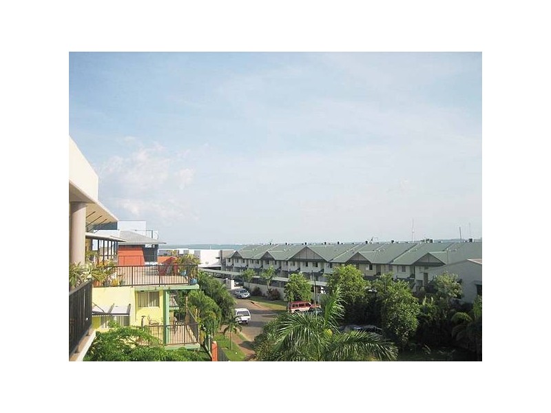 24/3 Dinah Court, Stuart Park NT 0820