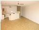 24/3 Dinah Court, Stuart Park NT 0820
