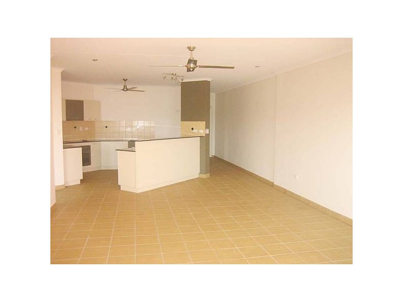 24/3 Dinah Court, Stuart Park NT 0820