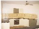 24/3 Dinah Court, Stuart Park NT 0820
