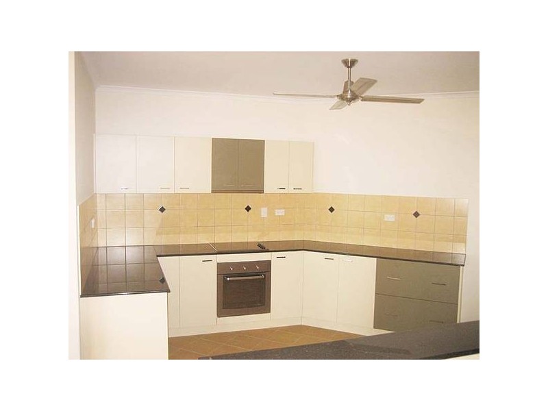24/3 Dinah Court, Stuart Park NT 0820