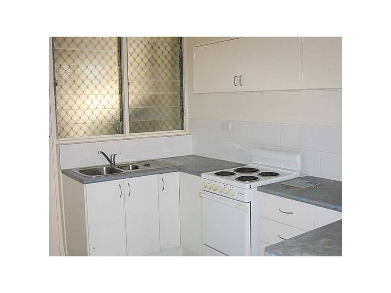 3/23 Eden Street, Stuart Park NT 0820