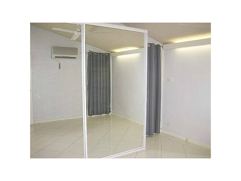 31 Driffield Street, Anula NT 0812