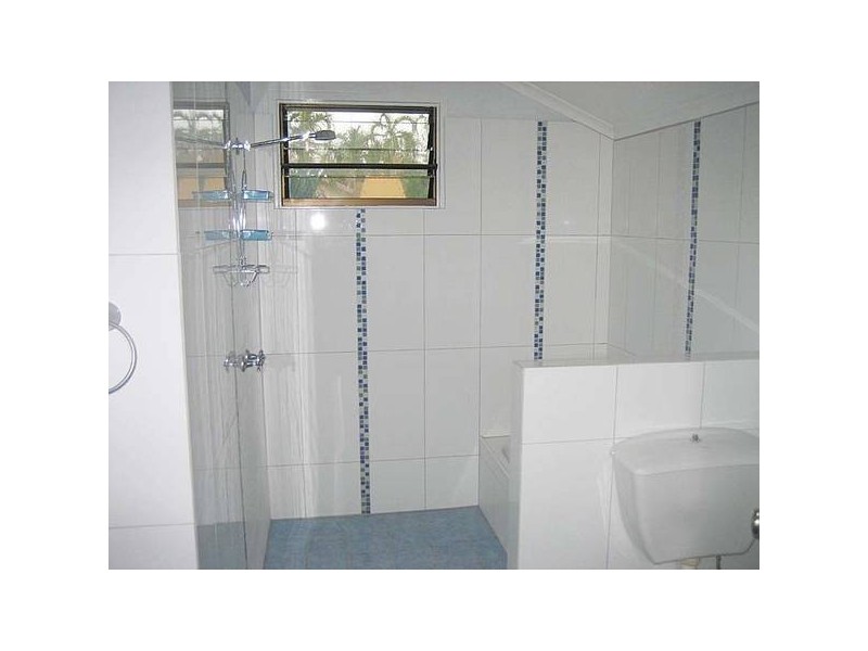 31 Driffield Street, Anula NT 0812