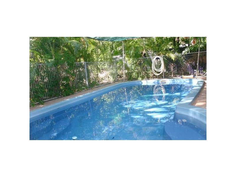 9 Jingili Tce, Jingili NT 0810