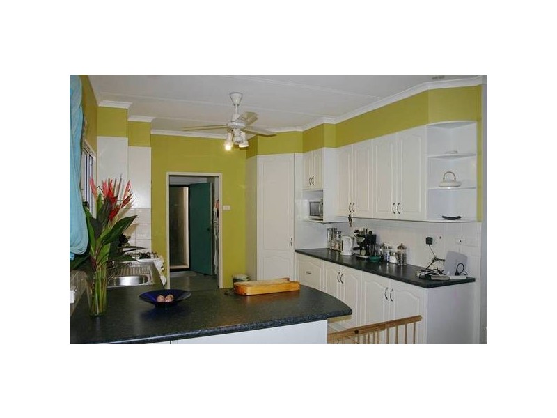 9 Jingili Tce, Jingili NT 0810