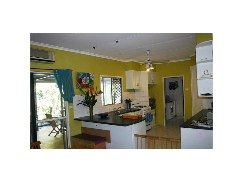 9 Jingili Tce, Jingili NT 0810